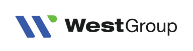 westgroup1 (1)