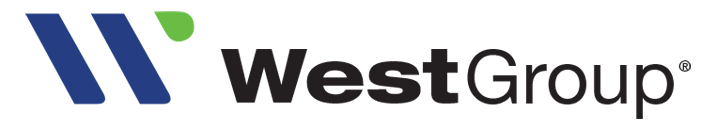 West Group