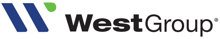 West Group